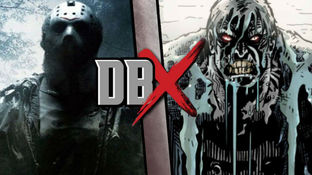 File:JV vs SG DBX.jpg