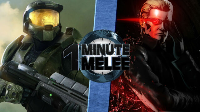 File:MC vs AW OMM.jpg