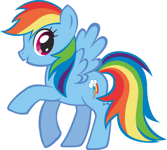 File:Rainbow Dash 3.png
