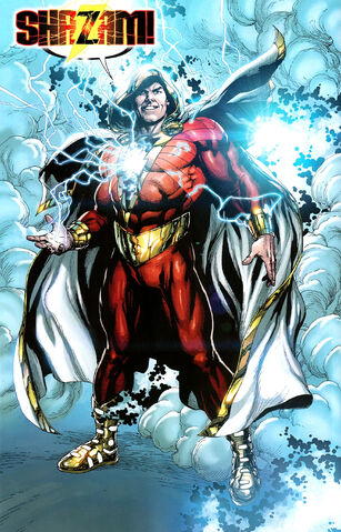 File:Shazam-006.jpg