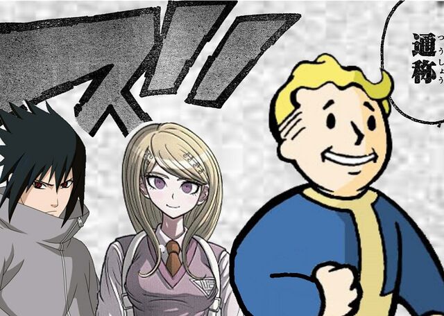 File:TheTop3Part2.jpg