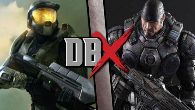 File:MC vs MF DBX.jpg