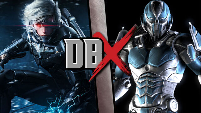 File:R vs CSZ DBX.jpg