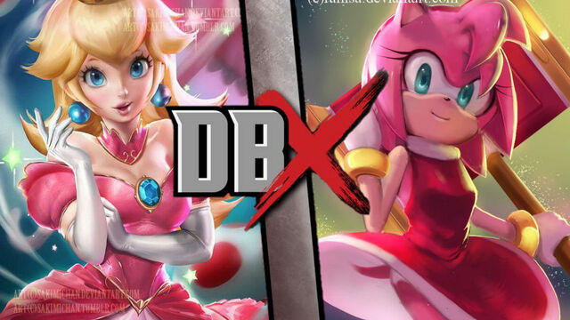 File:P vs AR DBX.jpg