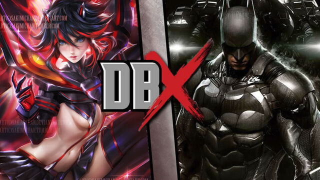 File:RM vs B DBX.jpg