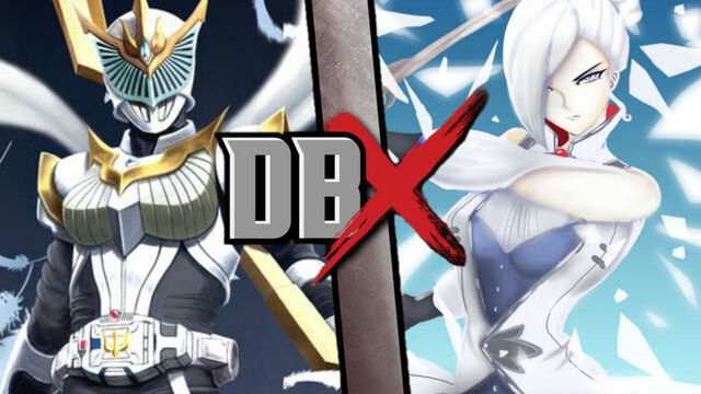 File:KRS vs WIS DBX.jpg