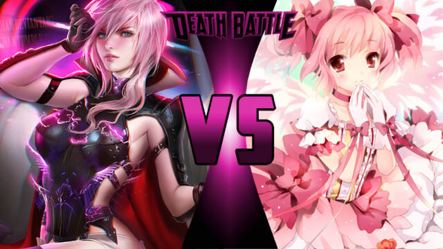 File:LF vs MK.jpg