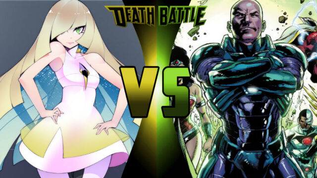File:L vs LL.jpg