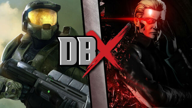 File:MC vs AW DBX.jpg