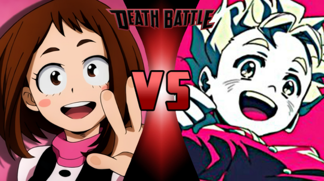 File:Ochako VS Koichi.png