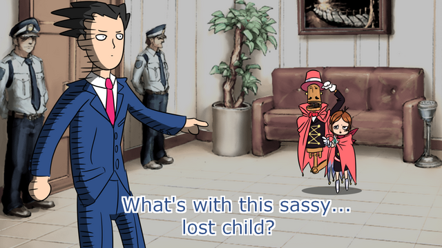 File:SingleAceAttorney.png