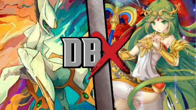 File:A vs PA DBX.jpg