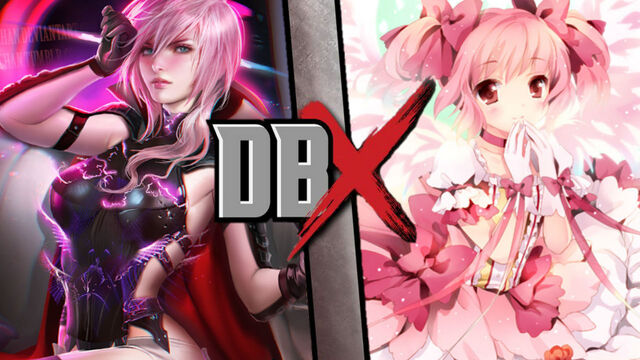 File:LF vs MK DBX.jpg