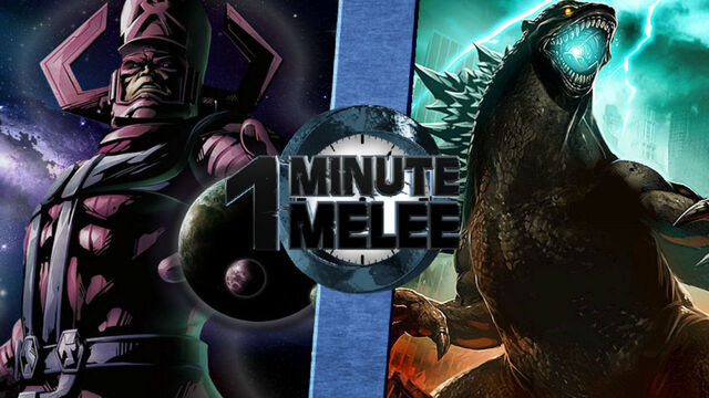 File:GA vs G OMM.jpg