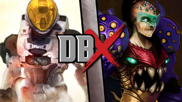 File:TM vs SX DBX.jpg