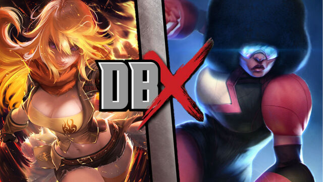 File:YXL vs G DBX.jpg