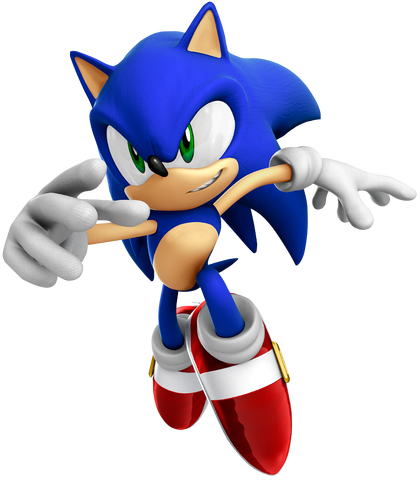File:Sonicsonic.png