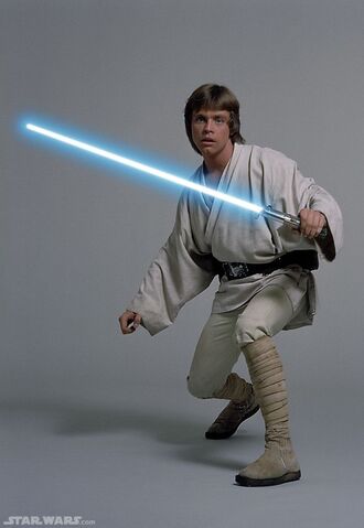 File:Episode 4 Luke Skywalker 1.jpg