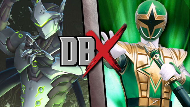 File:GSR vs G DBX.jpg