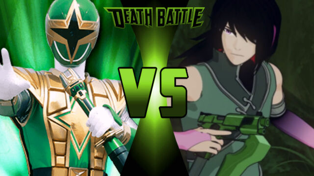 File:GSR vs LR.jpg