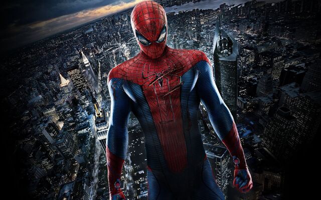 File:Amazing-spiderman.jpg