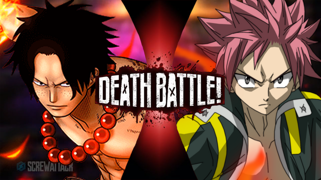 File:Ace VS Natsu (Alemon97).png