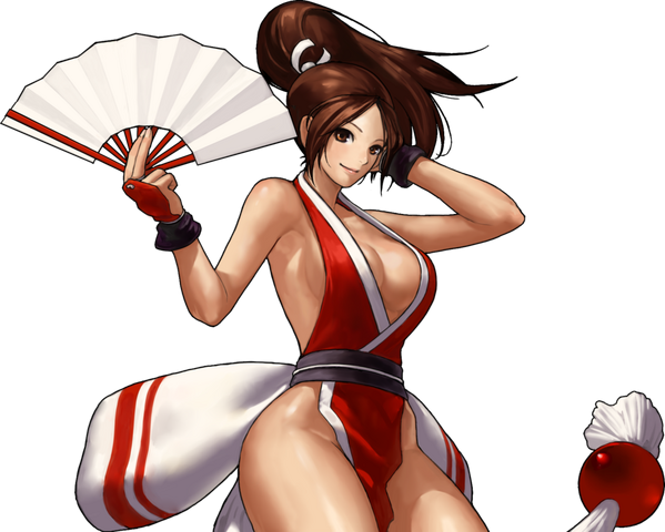 File:Mai shiranui by geos9104-d4epxby.png