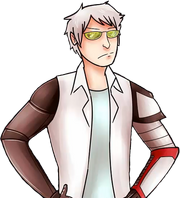 Wiz