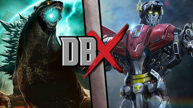 File:GO vs VO DBX.jpg