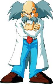 File:Wily.jpeg