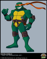 Thumbnail for version as of 23:59, January 6, 2014