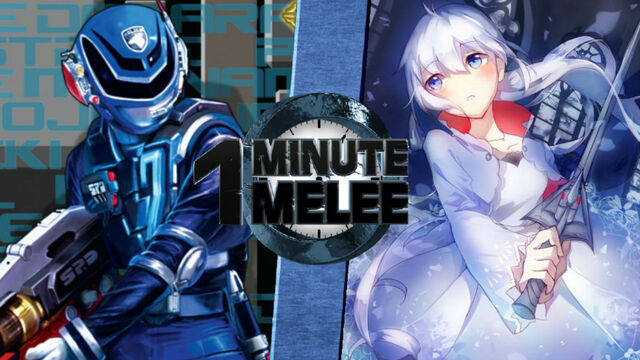 File:S vs WS OMM.jpg