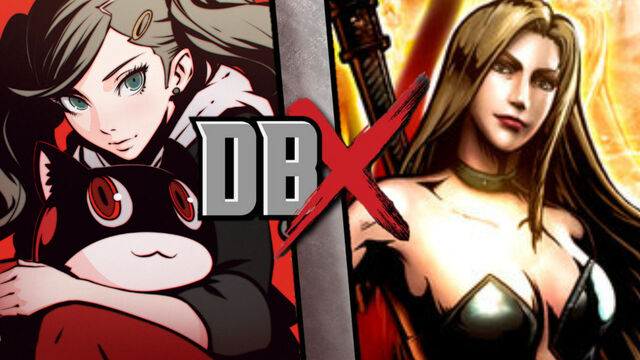 File:AT vs T DBX.jpg