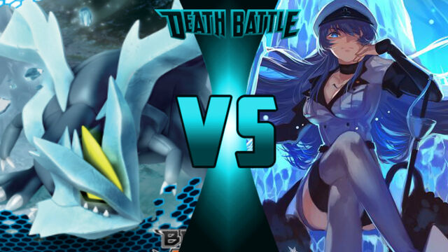 File:K vs E.jpg