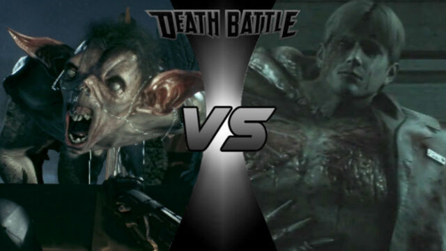File:MB vs WB.jpg