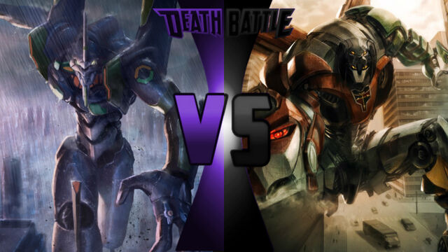 File:E vs V.jpg