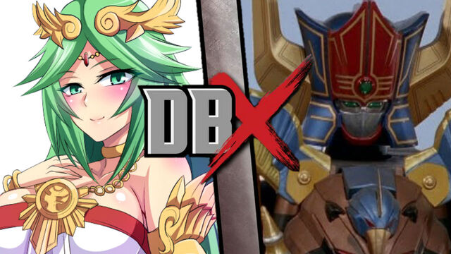 File:A vs P DBX.jpg