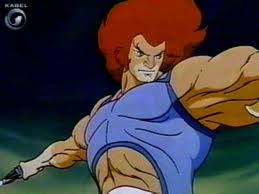 File:Lion-O.jpeg