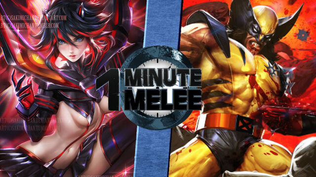 File:RM vs W OMM.jpg