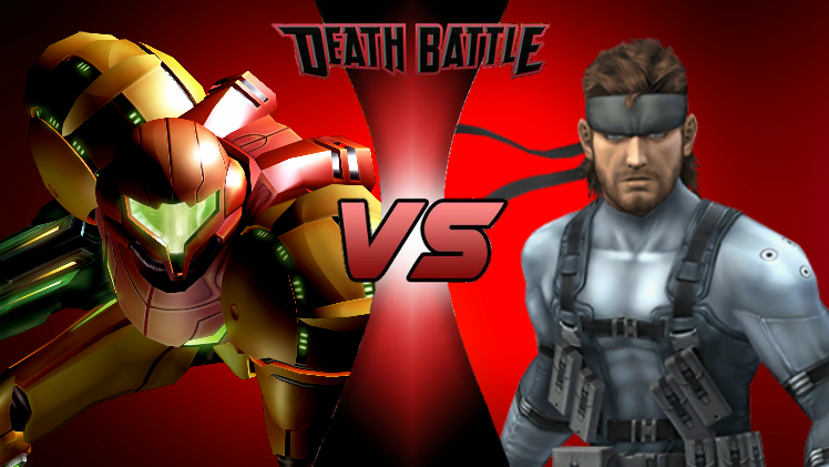 death battle snake death battle snake