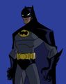 File:Batman animated 1.jpg