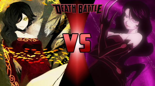 File:Cinder Fall VS Lust (FMA).png