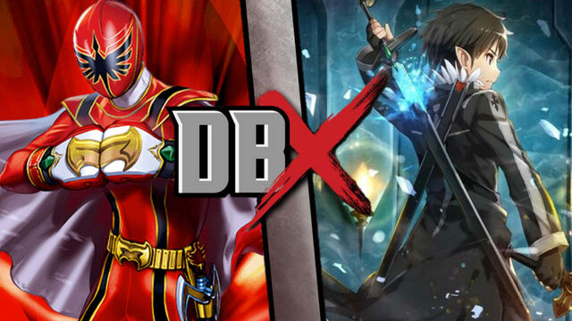 File:NR vs K DBX.jpg
