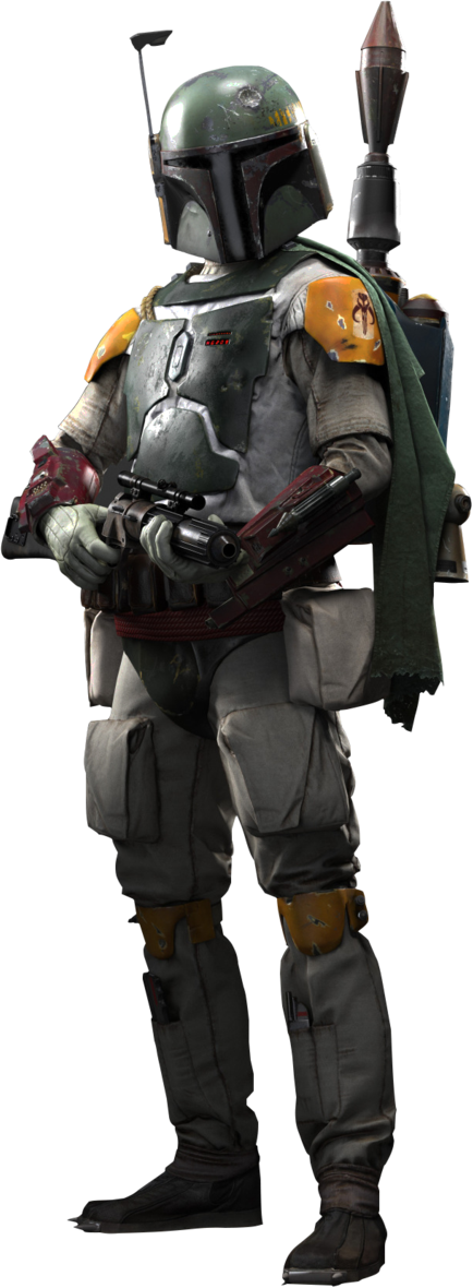 Star Wars Battlefront Transparent Star Wars Battlefront Transparent