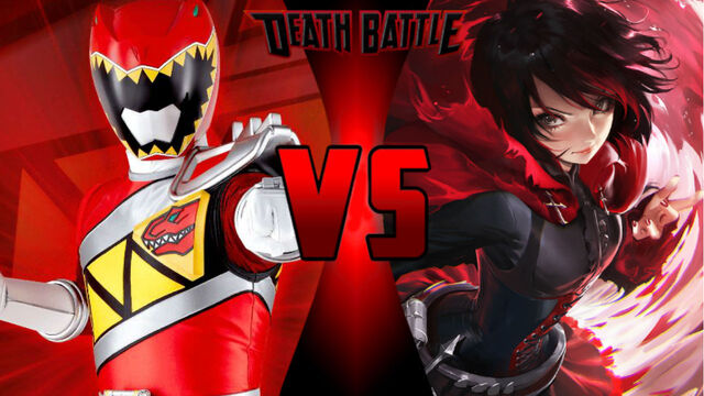 File:TN vs RR.jpg