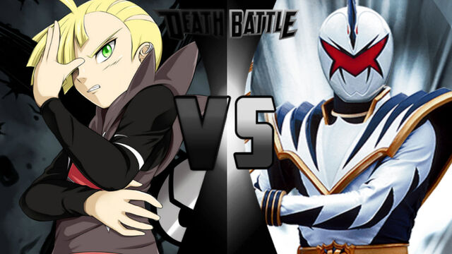 File:G vs TM.jpg