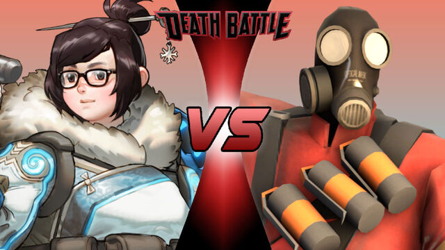 File:3D Mei vs Pyro.jpg
