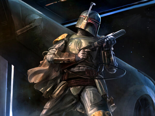 File:Boba fett.jpg
