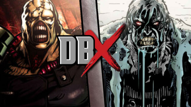 File:N vs SG DBX.jpg