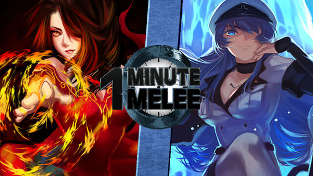 File:CF vs E OMM.jpg